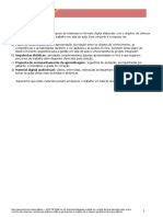 003_PDF2_SP6_MD_AP_G20.docx