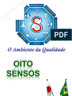 file-134888-TREINAMENTO8SENSOS-20170305-150456.ppt