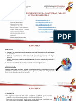 INVESTIGACION- PROMOCION Y PREVENCION (1).pptx