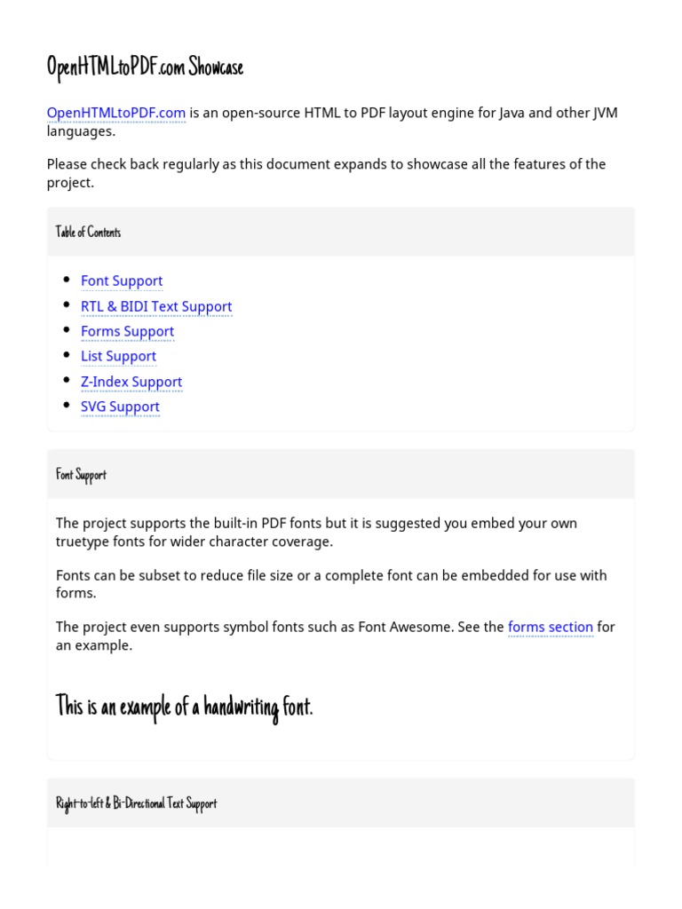 openhtmltopdf-showcase-an-introduction-to-the-features-of-an-open