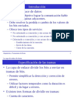 Enlace.pdf