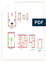 ESTUDIO DE AREAS-Presentación2