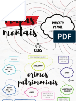 OAB mapa mental DIR_PENAL 2020.pdf