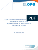 Reutilización de N95-covid-19-18.05.20_0.pdf