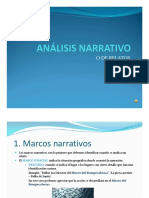 Analisis Narrativo 01