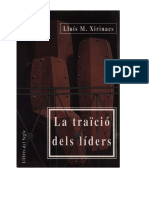 LMX_La_traicio_dels_liders_complet_r2.pdf