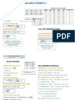 formularioo