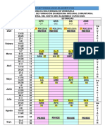 6toAño_EsqDoc2020.pdf