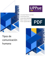 EVIDENCIAC2.pdf