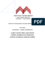 Diferencias Entre Torno CNC y Convencional