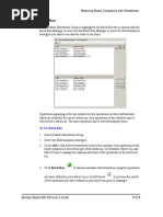 Manual WaterCAD V8i - Guia Del Usuario (Ingles) (0601-0800) PDF