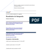 Recuerda Que Puedes Realizar Tus Consultas o Ingresar Tu Solicitud de Retiro de Lunes A Viernes Desde Las 8