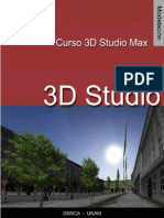 3D-Studio-Max.pdf