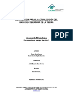 Metodologia Reinterpretacion V.3 18122012 PDF