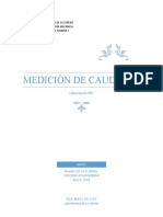 MEDICION_DE_CAUDALES_Laboratorio_No3_UNI.docx