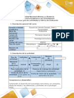 Guía de actividades y rúbrica de evaluación - Fase 1 - Reconocimiento del Curso (1).docx