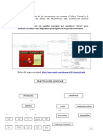 Mapas Conceptuales (Romero)