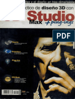 Manual-3d-Studio-MAX-Curso-Practico.pdf