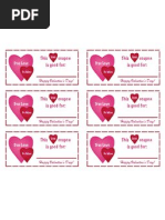 Download Love Coupons by Lindsey Moore Weight SN46531442 doc pdf