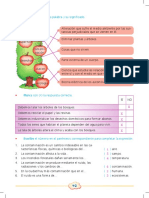 Pag 42 Nuevo PDF