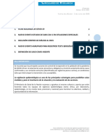 Circular Vigilancia 2 de Junio 2020