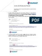 Instructivo_Evaluacion_Virtual.pdf