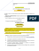 Ley General de Salud 2019.pdf