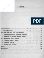 Julieta K.pdf