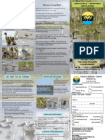 410102976-feswi-brochure-may-2019.pdf