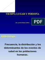 tema 2 Persona lugar y tiempo.pdf