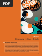 CIDADANIAREALIZAR AS QUESTÕES DA PAGINA196 PARA DIA 05-08.pdf