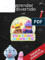 TTM_VEHICULOS_tarjetas_GRATIS.pdf