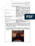 Alerta Ataques Ciberneticos PDF