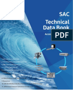 Technical Data Books and Resources - DVM S Accessories Technical Data Book PDF