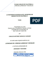 registro de mandatos.pdf