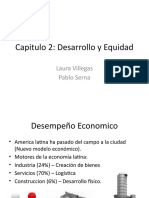 Desarrollo y Equidad (1)