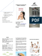 folleto farmacia jennifer.docx