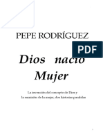 DIOS NACIÓ MUJER.pdf
