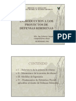 96763043-1-Introduccion-DEFENSA-RIBERENA.pdf