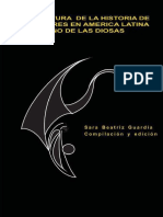 GUARDIA SARA B. Escritura_de_la_Historia_2005.pdf