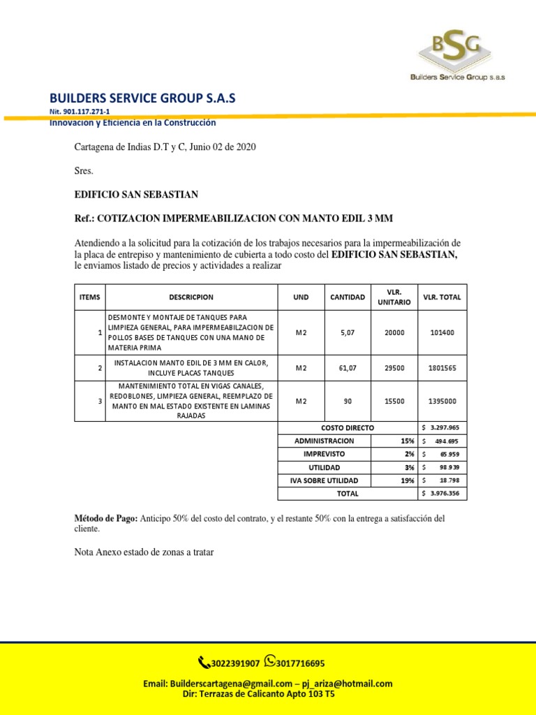 introduction to financial accounting questions and answers