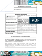 IE_Evidencia_Cartilla_Establecer_las_Buenas_Practicas_de_Laboratorio.pdf