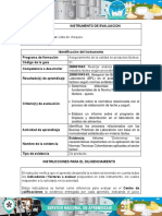 IE_Evidencia_Informe_Determinar_caracteristicas_en_aplicacion_Normas_Tecnicas_Colombianas.pdf