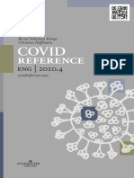 Covid Reference 04