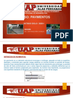 08411-04-833657pjqltetsdr.pdf