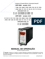 URP600X_v6.42_r00_capítulo 1_Apresentação.pdf