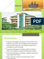 7. KEPUASAN PELANGGAN1