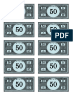 monopoly-money-fifty-dollar.pdf