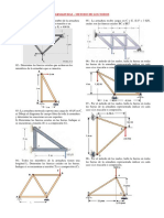 243009229-ARMADURAS-PROBLEMAS-pdf.pdf