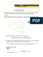 Mamani_J_Probabilida y Estadística_T3